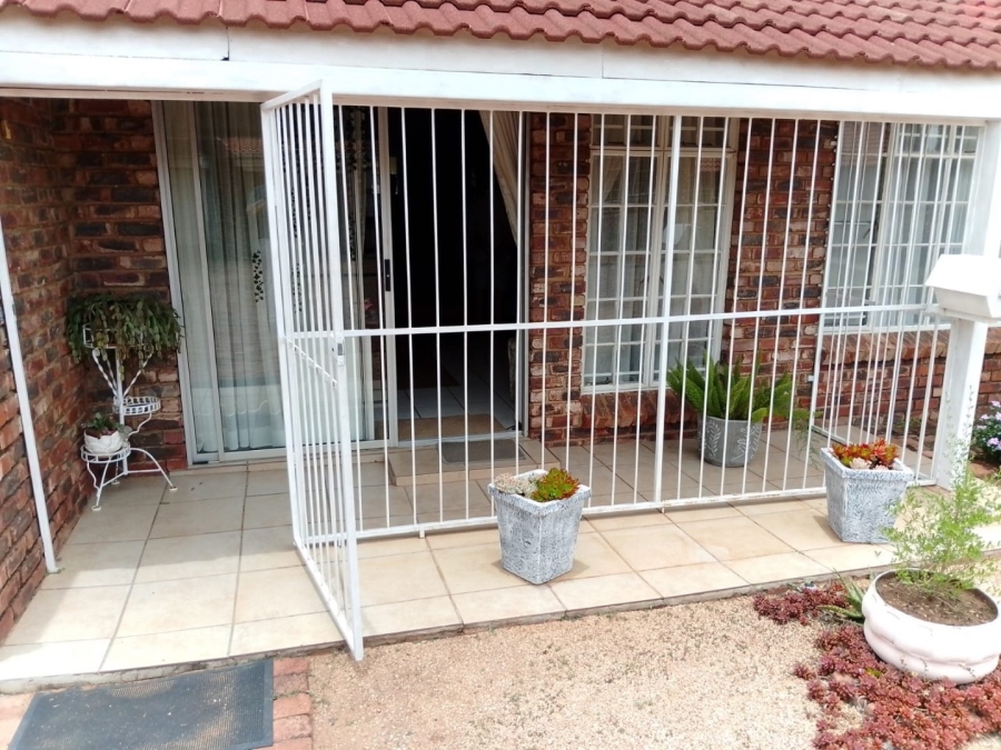 3 Bedroom Property for Sale in Orkney North West